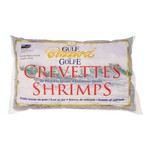 Blizzard Shrimps